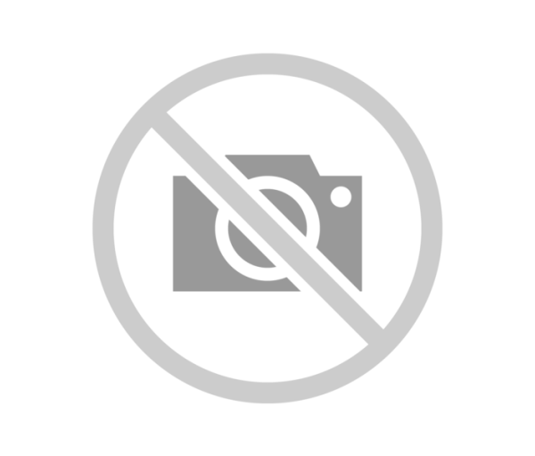 Studio à venda com 1 quarto, 23m² - Vila Madalena,São Paulo