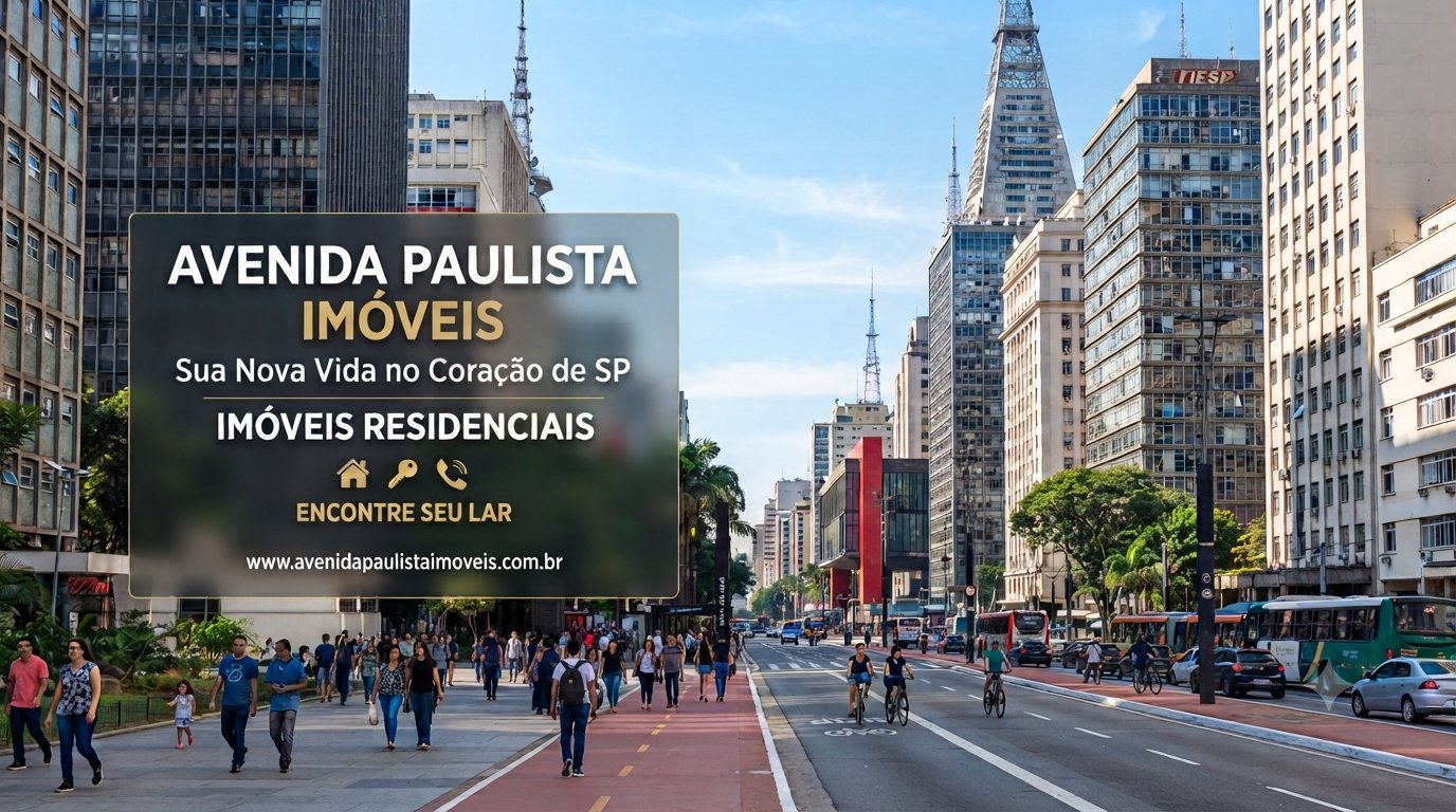 Residenciais