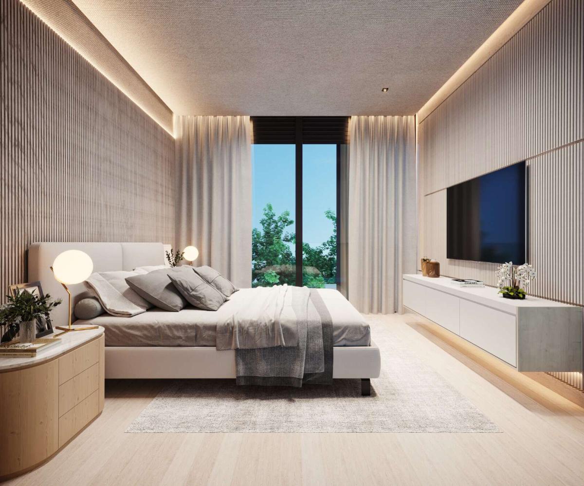 Casa de condomínio à venda com 3 quartos, 643.41m² - Cidade Jardim,São Paulo