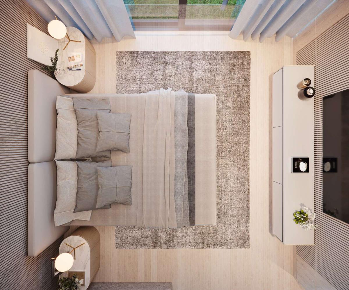 Casa de condomínio à venda com 3 quartos, 643.41m² - Cidade Jardim,São Paulo