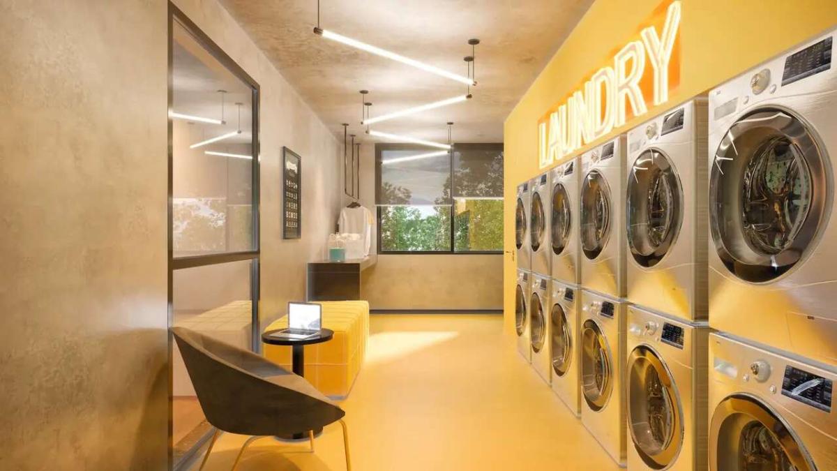 Studio à venda com 1 quarto, 24.66m² - Consolação,São Paulo