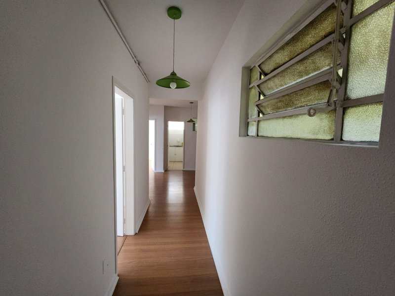 Conjunto Comercial à venda com 3 quartos, 85m2m² - Consolação,São Paulo