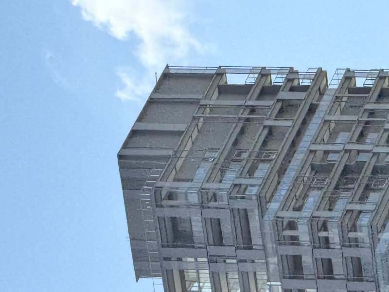 Apartamento à venda com 3 quartos - Butantã,São Paulo