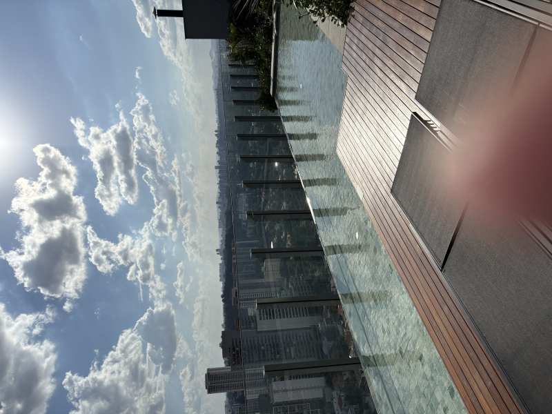 Apartamento à venda com 3 quartos - Butantã,São Paulo