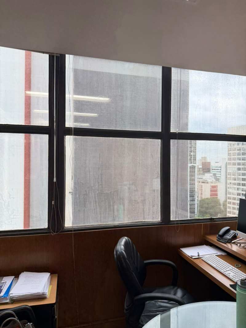 Conjunto Comercial à venda, 132 mm² - Bela Vista,São Paulo