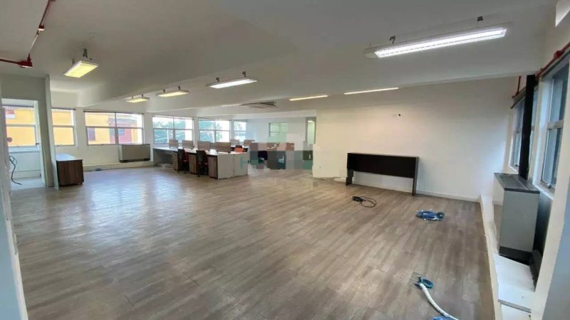 Casa à venda com 2 quartos - Jardim Beatriz,São Paulo